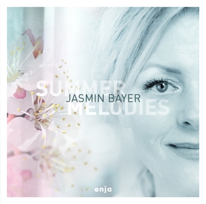 Album Release of Jasmin Bayer