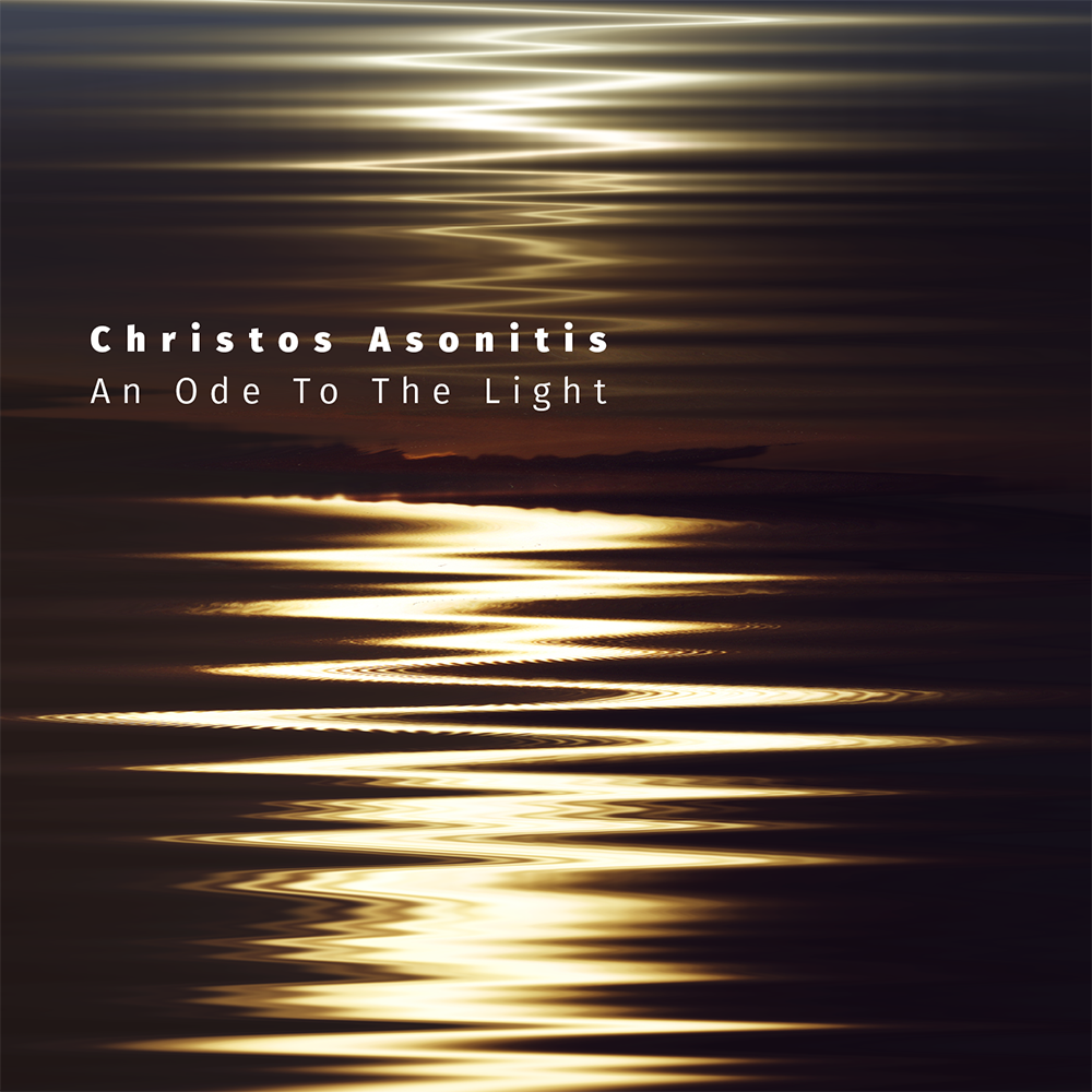 An Ode to the Light_cover2
