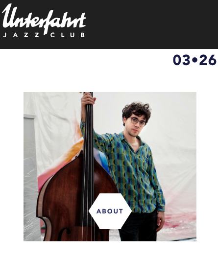 Screenshot 2026-02-12 at 16.05.27